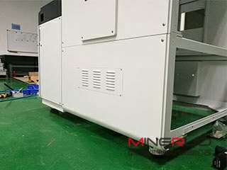 金属加工中PDF格式转换CAD图纸的一些方法_大发在线登录官网-大发(中国)