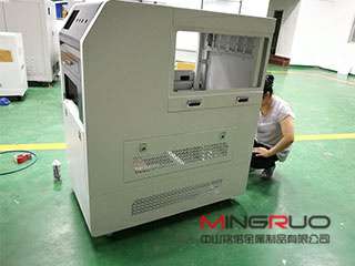 大发在线登录官网-大发(中国)加工厂教你如何选择最好的钣金机柜_大发在线登录官网-大发(中国)