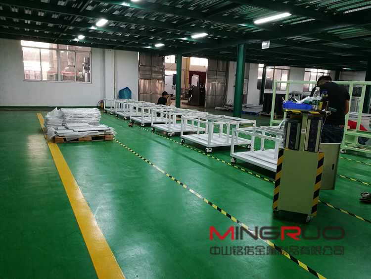 钣金加工 金属制品加工 钣金机箱加工_大发在线登录官网-大发(中国)